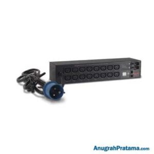 APC AP7922B Switched Rack PDU