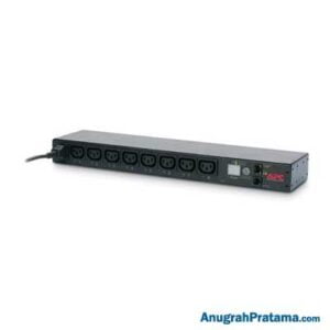 APC AP7920B Switched Rack PDU