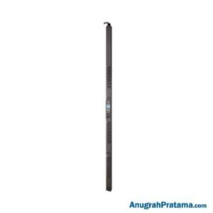 APC AP8681 Metered by Outlet with Switching Rack PDU 2G