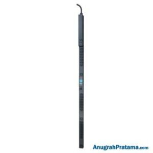 APC AP8453 Metered-by-Outlet Rack PDU 2G