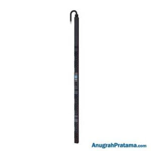 APC AP8886 Metered Rack PDU 2G