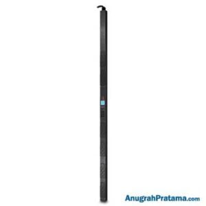 APC AP8881 Metered Rack PDU 2G