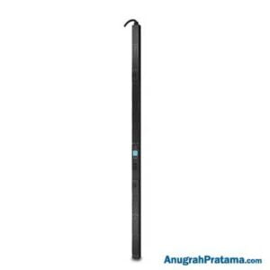 APC AP8853 Metered Rack PDU 2G