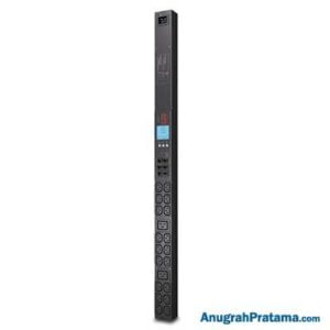 APC AP8858 Metered Rack PDU