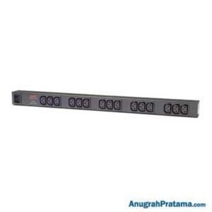APC AP9572 Basic Rack PDU