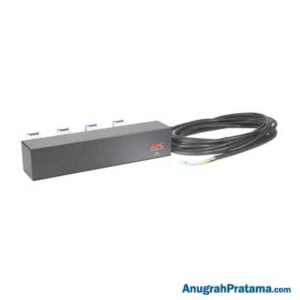 APC AP7586 Basic Rack PDU Extender
