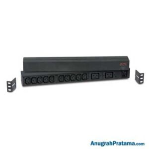 APC AP9559 Basic Rack PDU