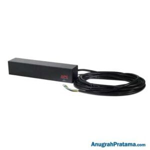 APC AP7585 Basic Rack PDU Extender
