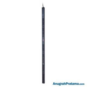 APC AP7557 Basic Rack PDU