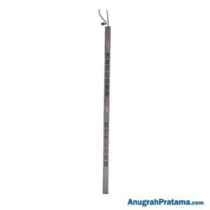 APC AP7552 Basic Rack PDU