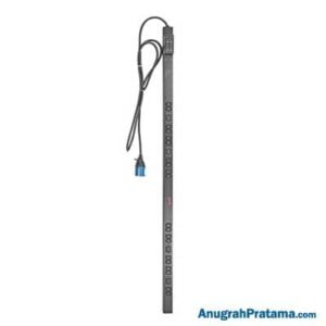 APC AP7553 Basic Rack PDU