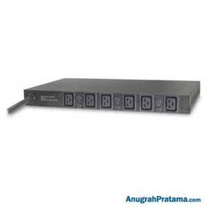 APC AP7526 Basic Rack PDU
