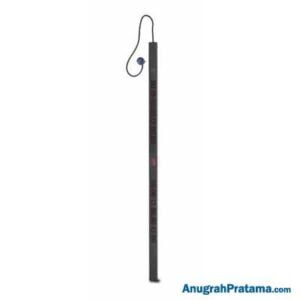 APC AP7551 Basic Rack PDU