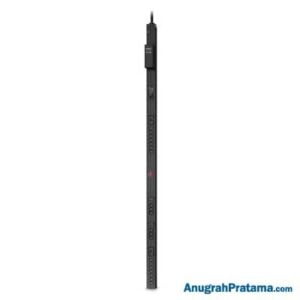 APC AP6009A Basic Rack PDU