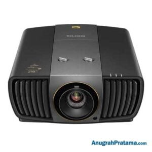 BENQ X12000 2200 Lumens 4K UHD Projector