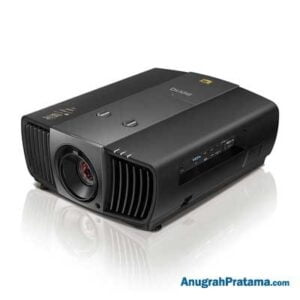 BENQ W11000 2000 Lumens 4K UHD Projector