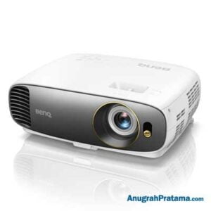 BENQ W1700 2200 Lumens 4K UHD Projector