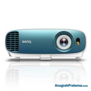 BENQ TK800 3000 Lumens 4K UHD Projector