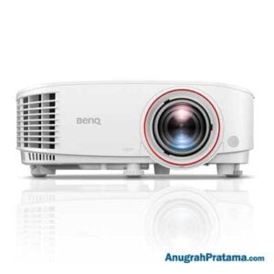 BENQ TH671ST 3000 Lumens FULL HD Projector