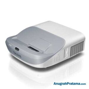 BENQ MW864UST 3300 Lumens WXGA Projector