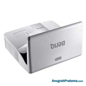 BENQ MX842UST 3000 Lumens XGA Projector