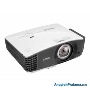 BENQ DX832UST 3200 Lumens XGA Projector