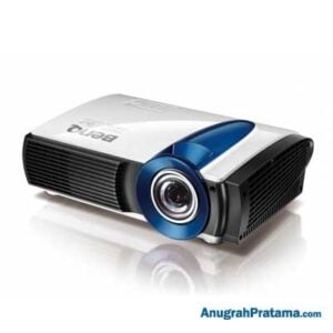 BENQ LX810STD 3000 Lumens XGA Projector