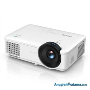 BENQ LH720 4000 Lumens FULL HD Projector