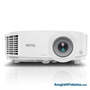 BENQ MH733 4000 Lumens FULL HD Projector