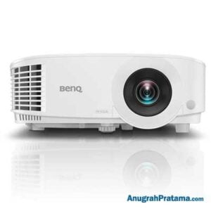 BENQ MW612 4000 Lumens WXGA Projector