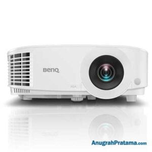 BENQ MX611 4000 Lumens XGA Projector
