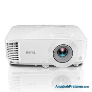BENQ MX604 3600 Lumens XGA Projector