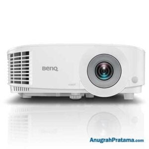 BENQ MH550 3500 Lumens FULL HD Projector
