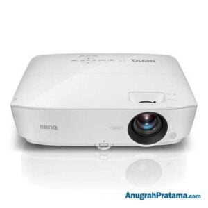 BENQ MW533 3300 Lumens WXGA Projector