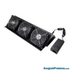 APC AR4703 NetShelter CX Fan Booster Kit