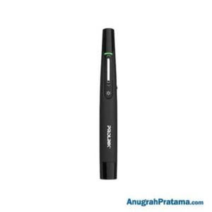PROLINK PWP106G Wireless Presenter with Green Laser