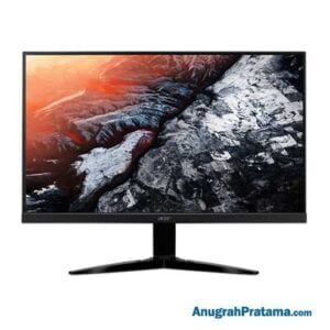ACER KG271 27 Inch LED Monitor
