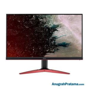 ACER KG251Q D 24.5 LED Monitor