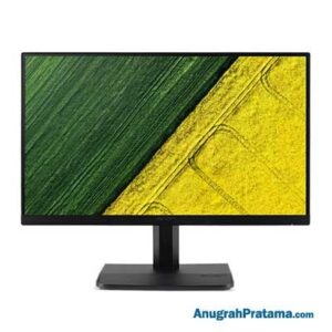 ACER ET241Y 23.8 Inch LED Monitor