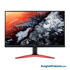 ACER KG251Q F 24.5 LED Monitor