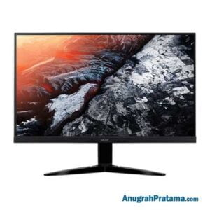 ACER KG241Q 23.6 Inch LED Monitor