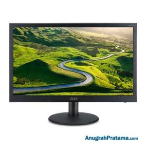 ACER EB192Q 18.5 Inch LED Monitor