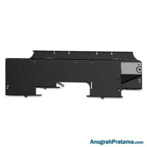 APC AR8561 Cable Trough, 600mm