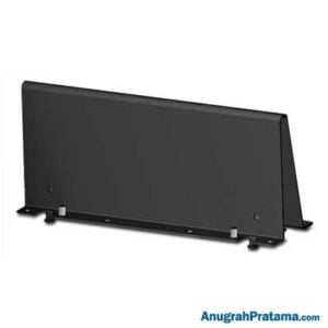 APC AR8184 Cable Partition, 300mm