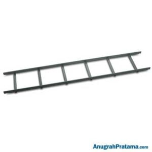 APC AR8165AKIT Cable Ladder 12" (30cm) Wide (Qty 1)