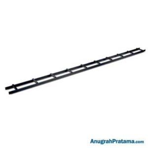 APC AR8164AKIT Cable Ladder 6" (15cm) Wide (Qty 1)