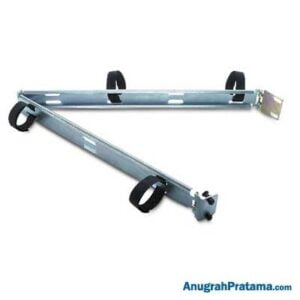 APC AR8129 Cable Management Arm