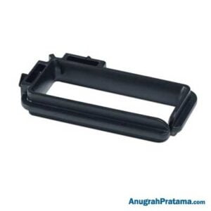 APC AR7540 Toolless Cable Management Rings (Qty 10)