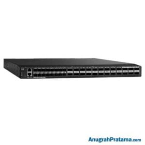 CISCO HX-FI-6332-16UP Fabric Interconnect
