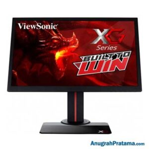 VIEWSONIC XG2402 24 Inch Full HD Monitor